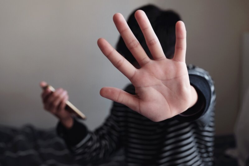El 70% de los mensajes de odio en Internet ataca a colectivos vulnerables y políticos