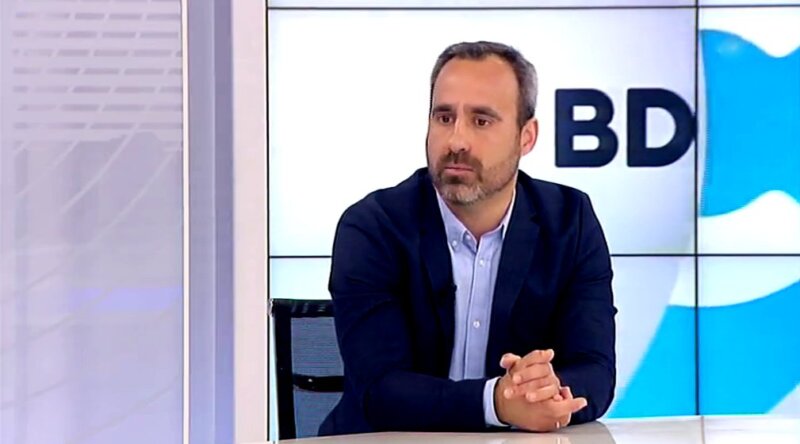 Reacciones en Canarias  a las 43 medidas para el campo