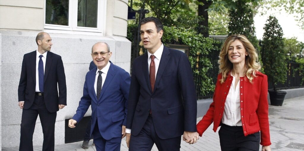 La carta de Sánchez agita la campaña con críticas del PP y socios