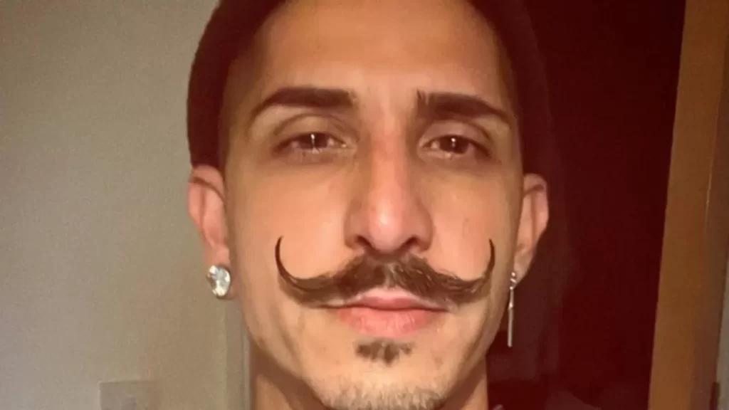 Seth Martin búsqueda
